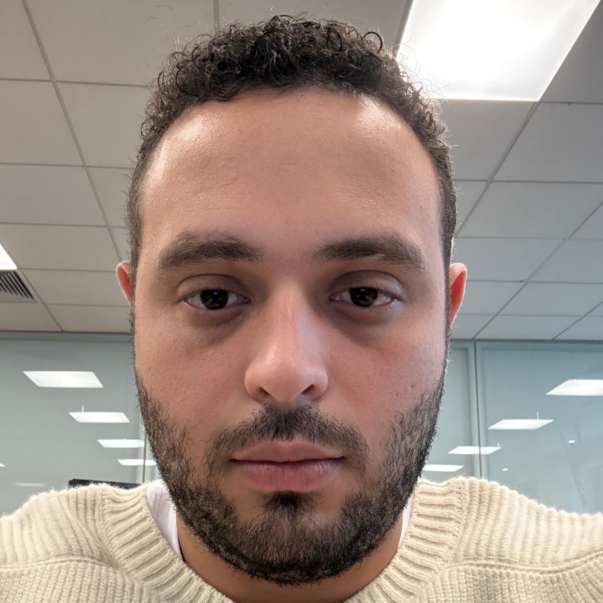 Yuri de Oliveira Pires Reis