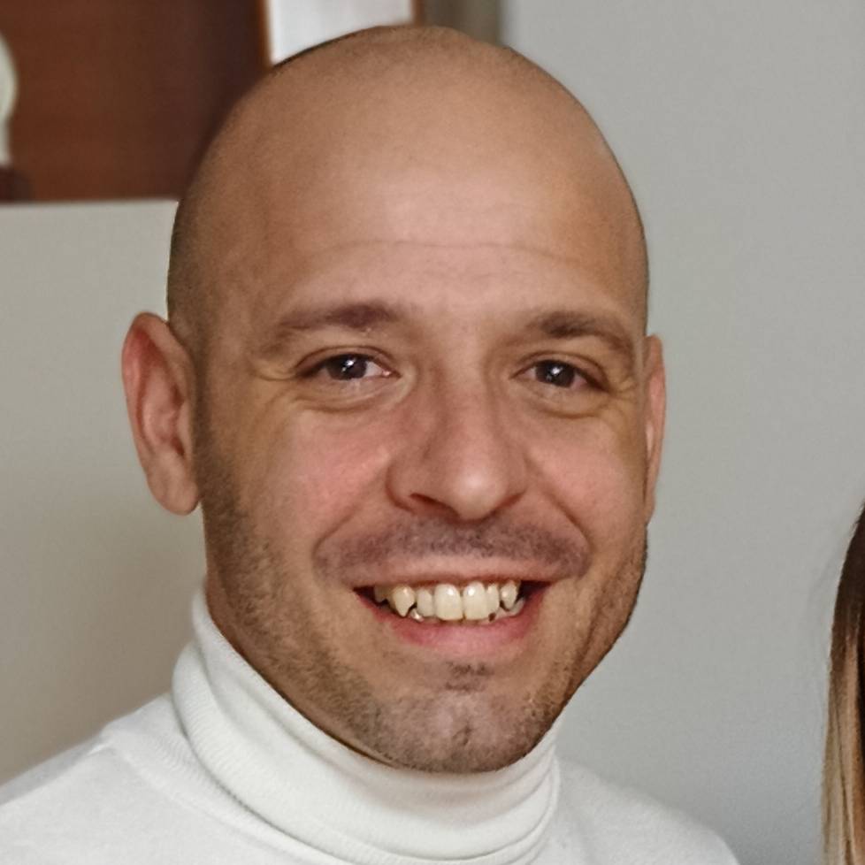 Victor javier Rojo gomez