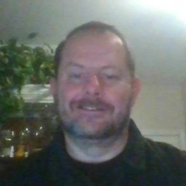 Brian Thompson