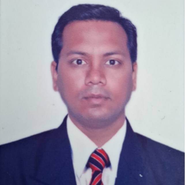 Venkata Krishna Mouli Adiraju Havish