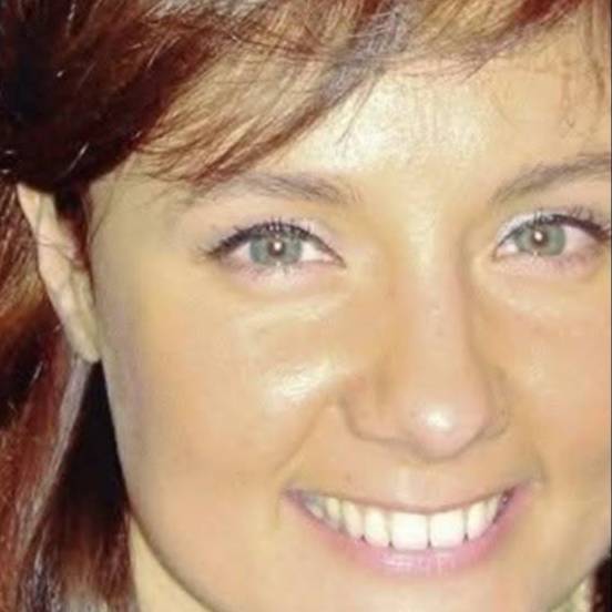 Ana María Tardiu Sala