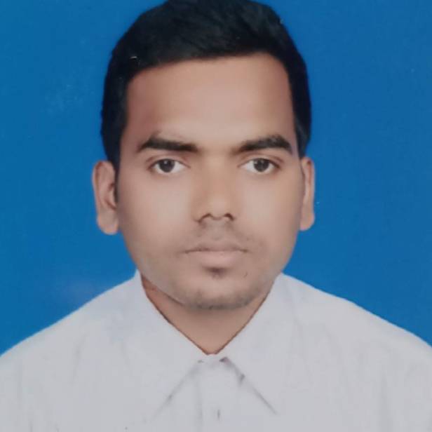 RAJVANSH KUMAR