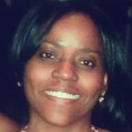 Valencia Jones Gibb