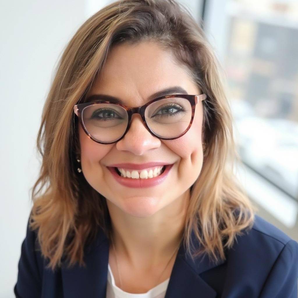 LIDIANE DE SOUZA ASSANTE