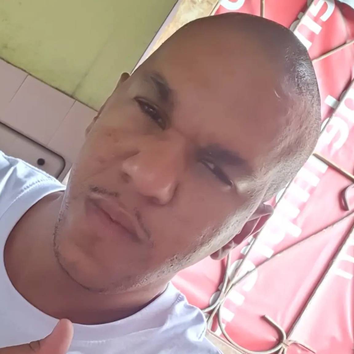 Douglas  Wellington de Souza