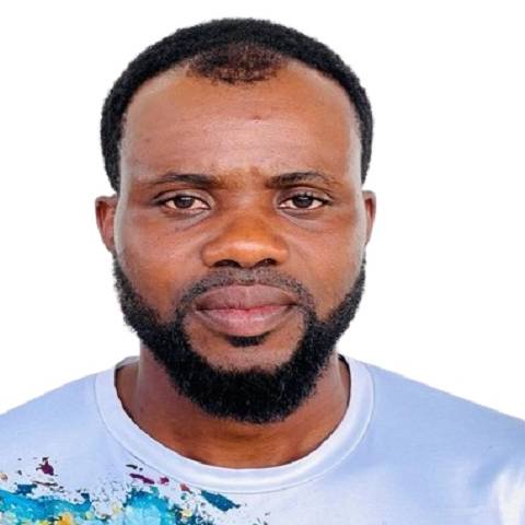 PRINCETON NII TACKIE