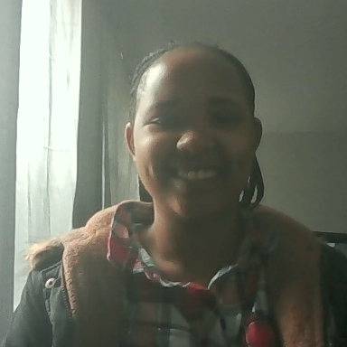 CATHERINE WAMAITHA WANGARI