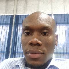 Don Lekhuleni