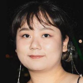 Huiru (Rebecca) Zhao