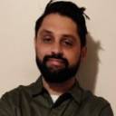 Matthew Belair