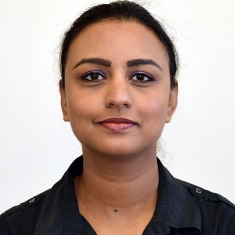 Sumita Vankayalapati