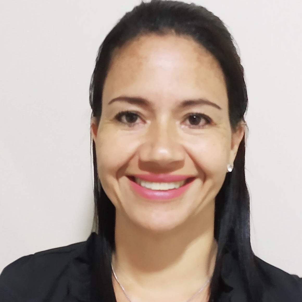 LUIZ FERNANDO DE OLIVEIRA PORTUGAL