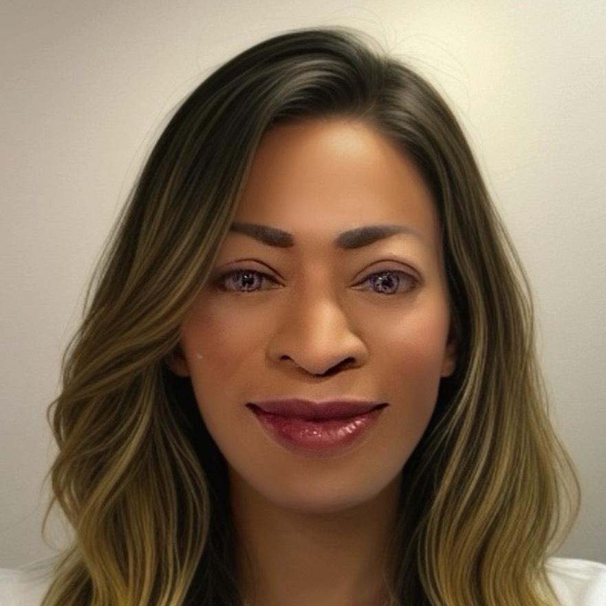 Sonja Bryant