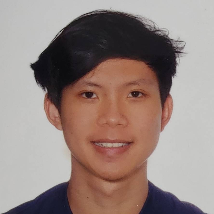 Sang Bui