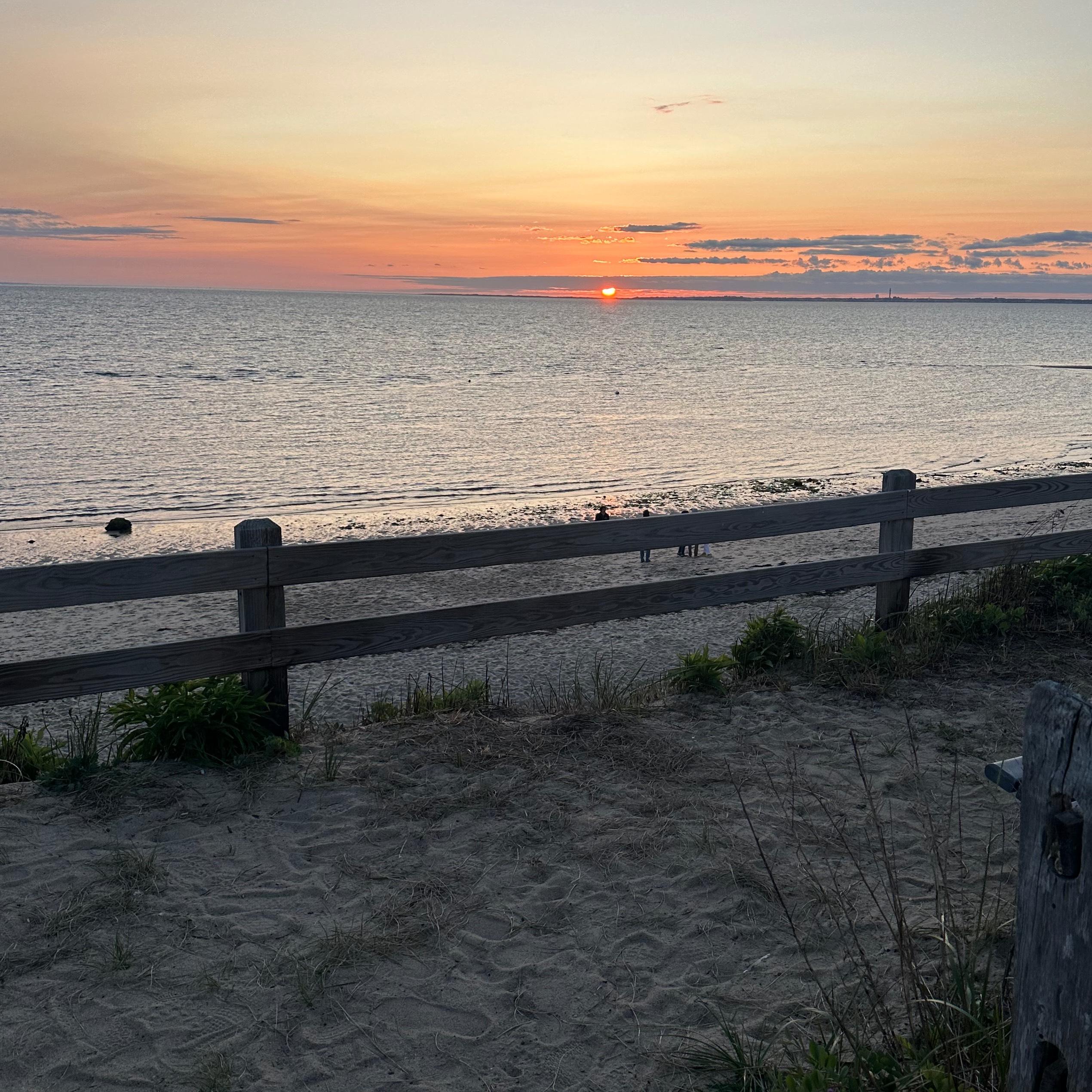 Krystyna Chmielinski