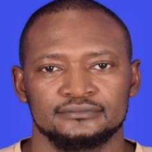 IYIOLA ABDULAFEEZ OYEWUMI