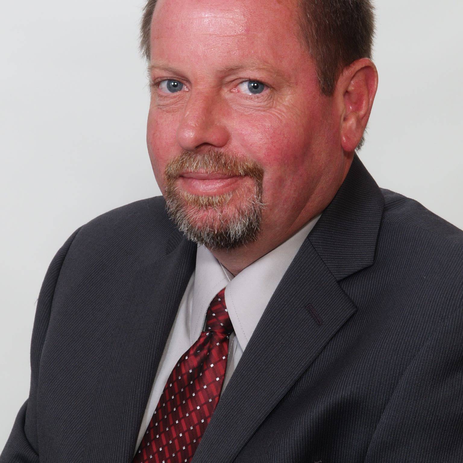 Richard Bock