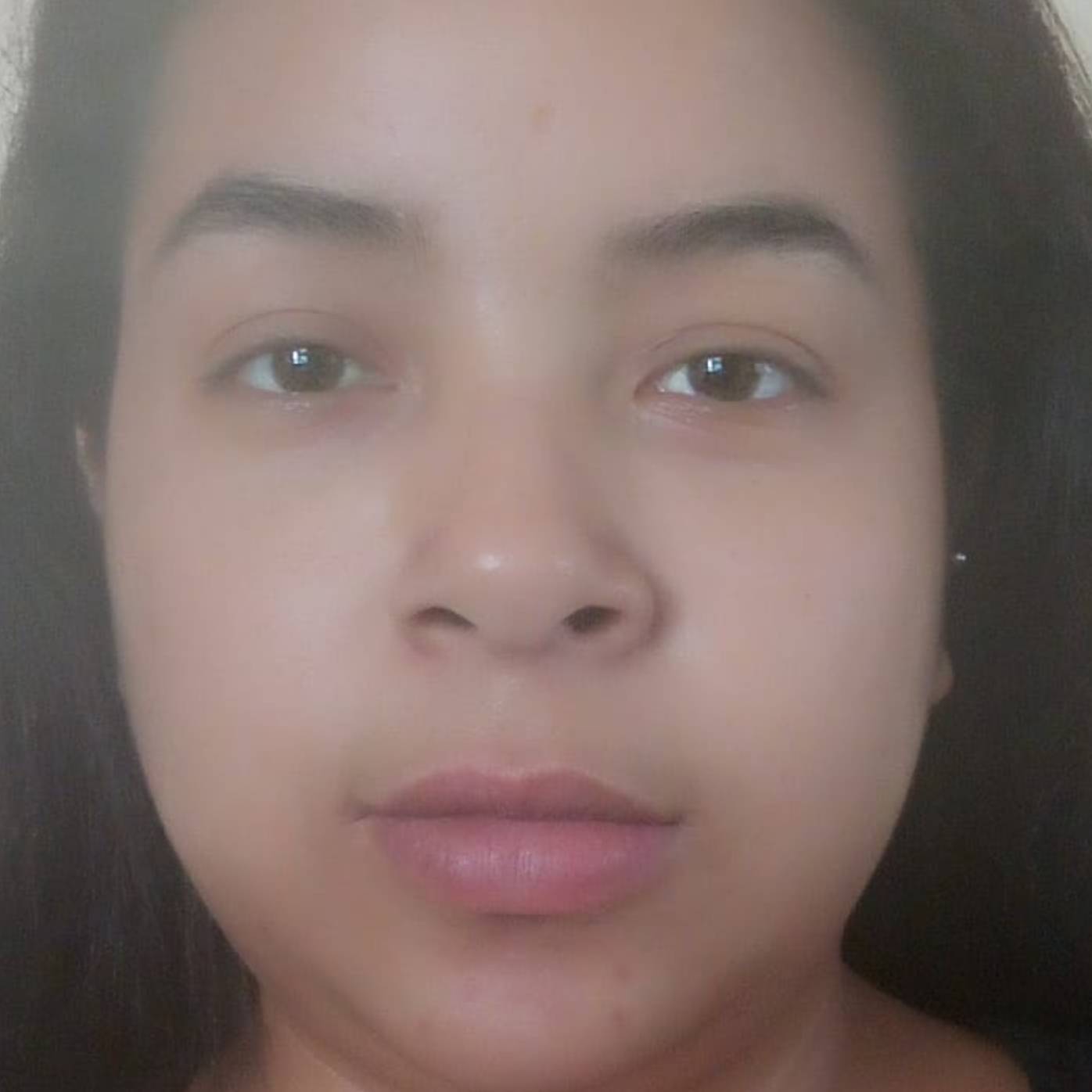 JOHANNA PATRICIA MENDOZA ZAMBRANO