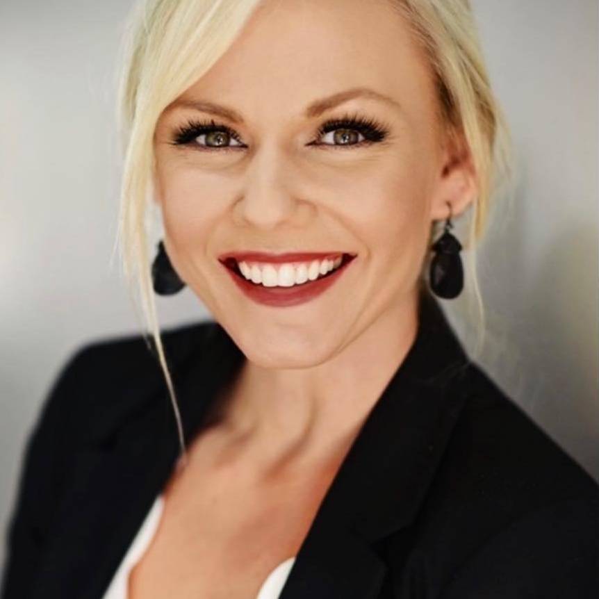 Carrie Baker