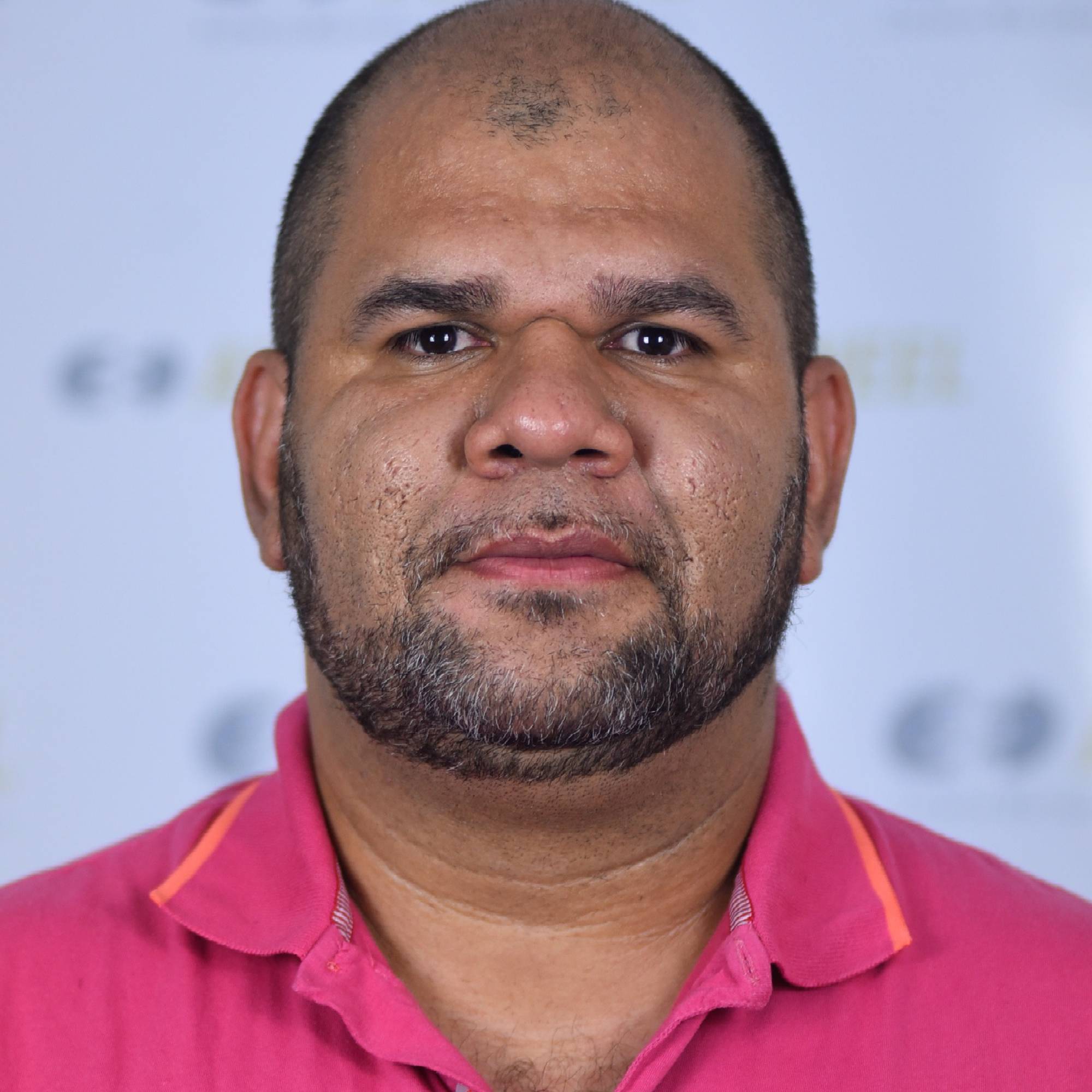 Fernando Almeida do Nascimento