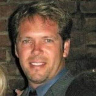 Kevin Therrien
