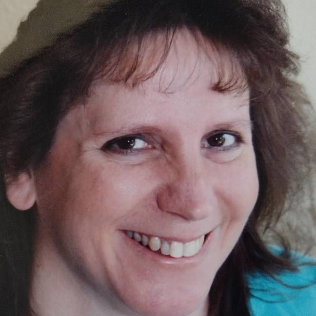 Nancy Myers