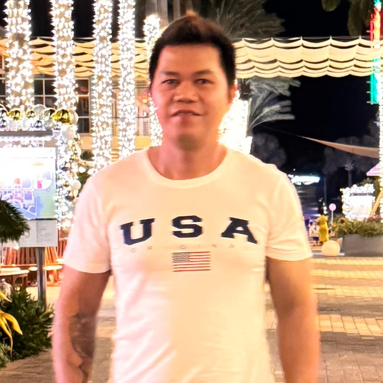 JASON TADIOSA