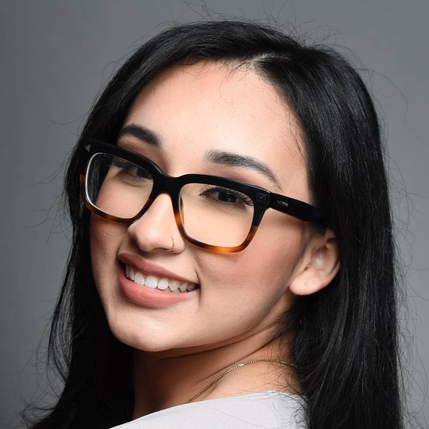 Caroline Roque Barreira