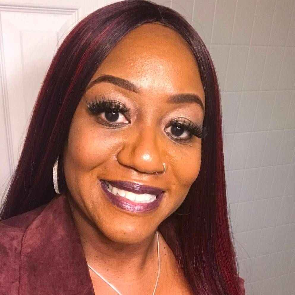 ANGELA DENISE PUGH
