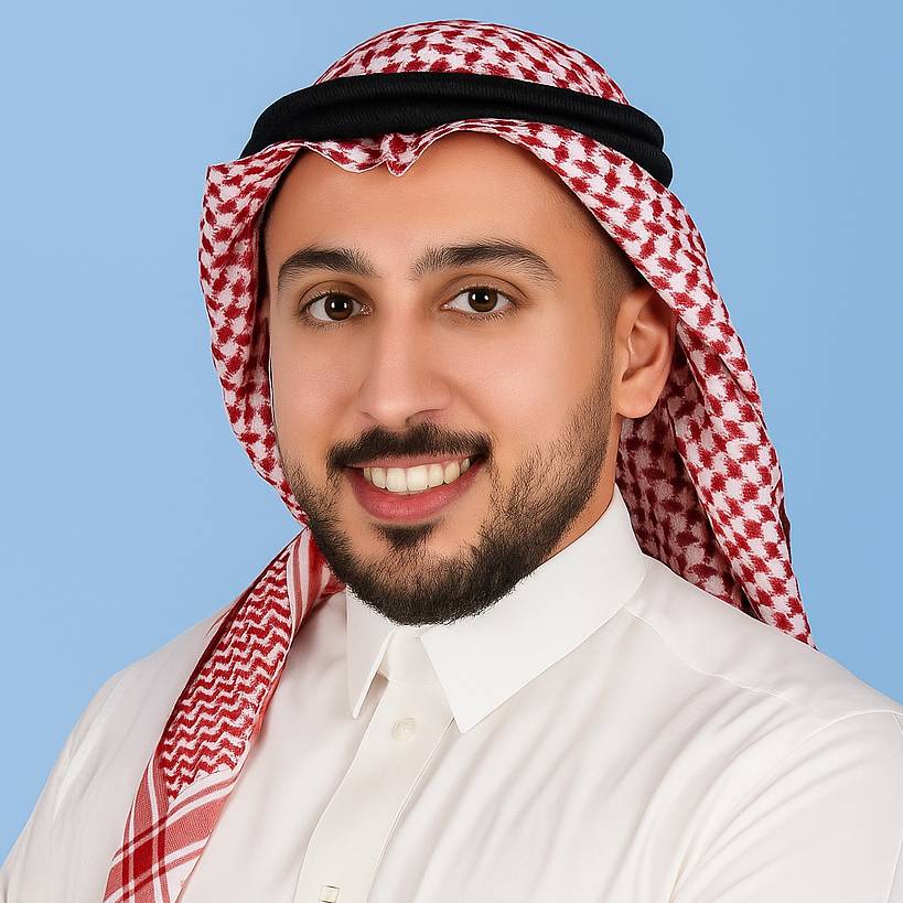 SULTAN SALEM BINAFIF