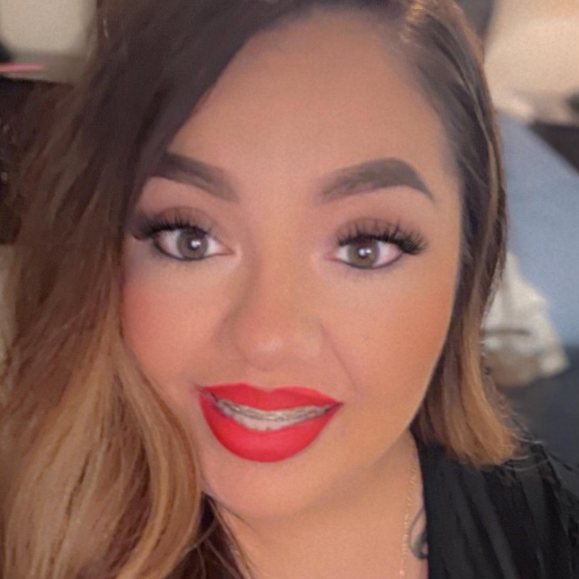 CELESTE PEREZ