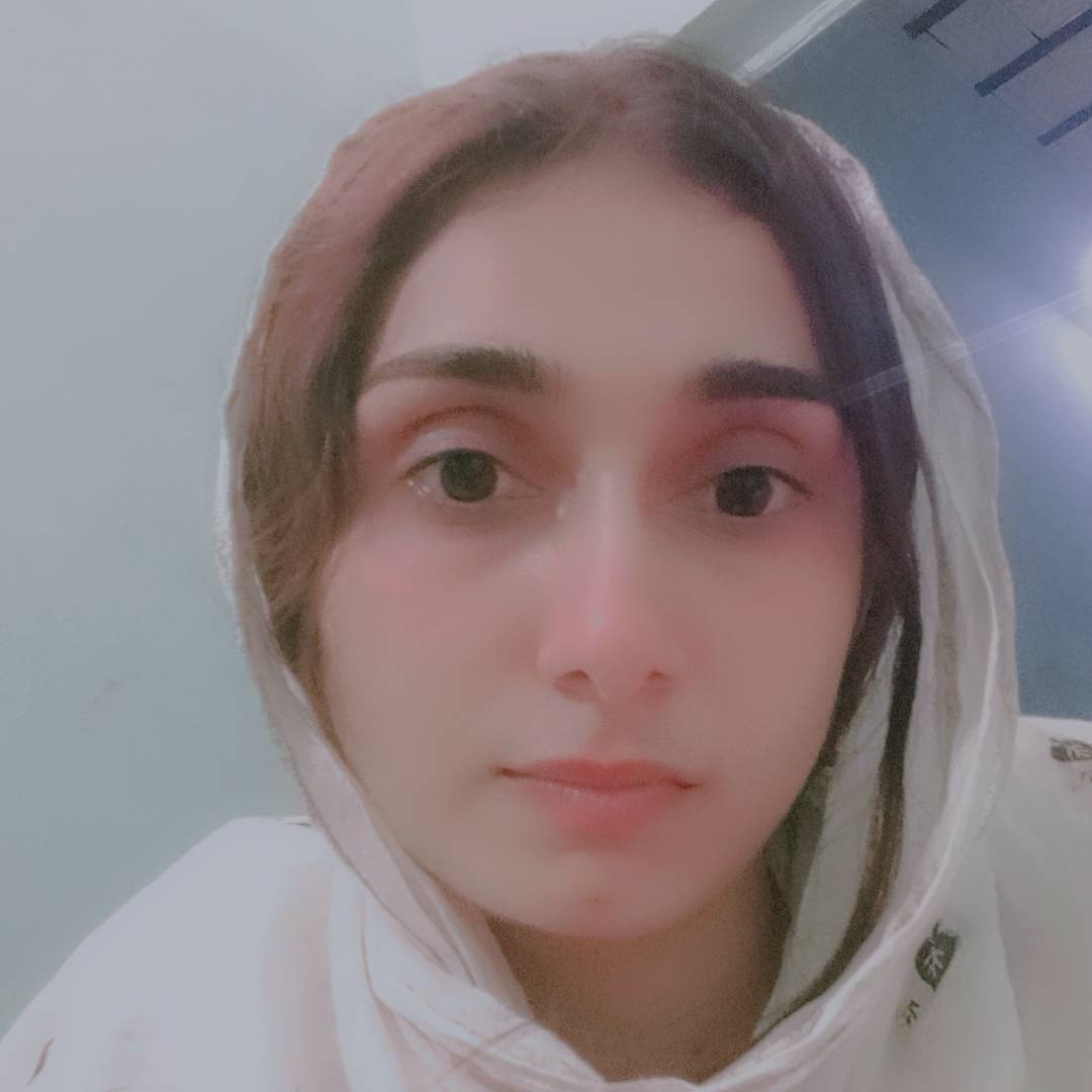 Sadia Batool