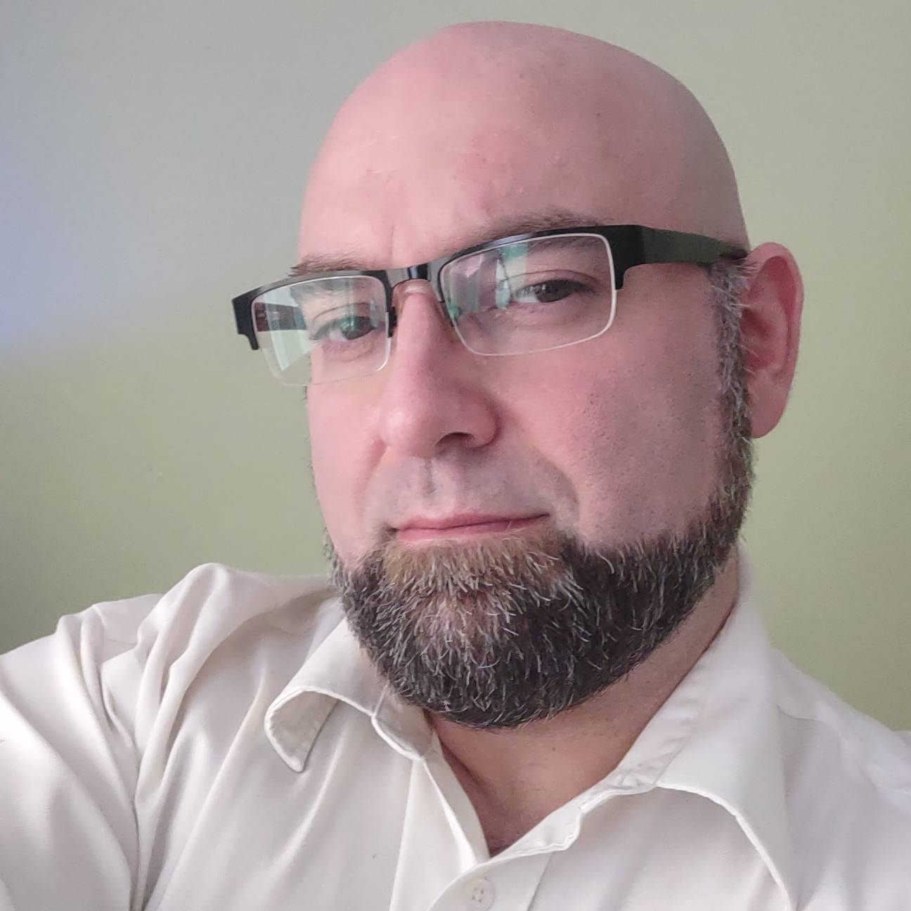 Nik Seitz
