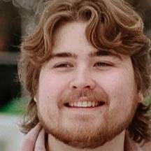 Aiden Hopkins