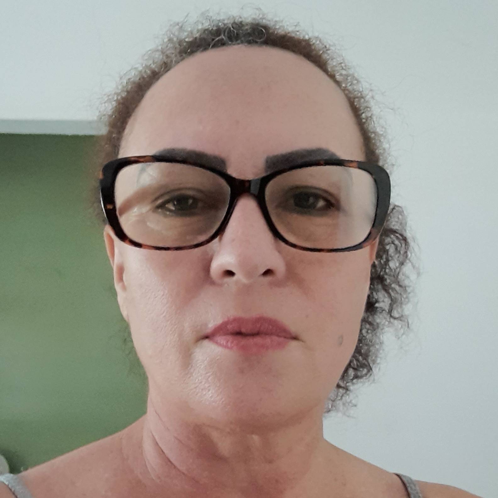 Lucimar Nunes da Silva