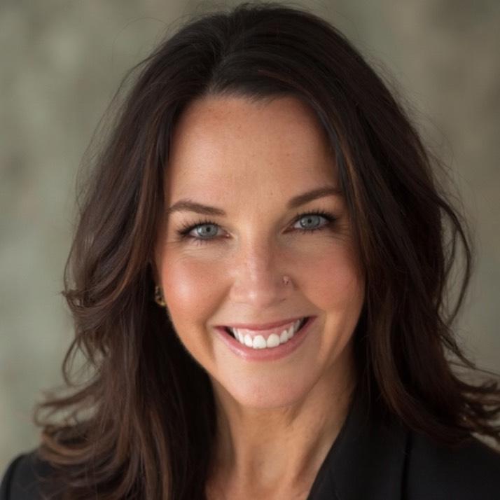 Cristie Marsh-Tucker