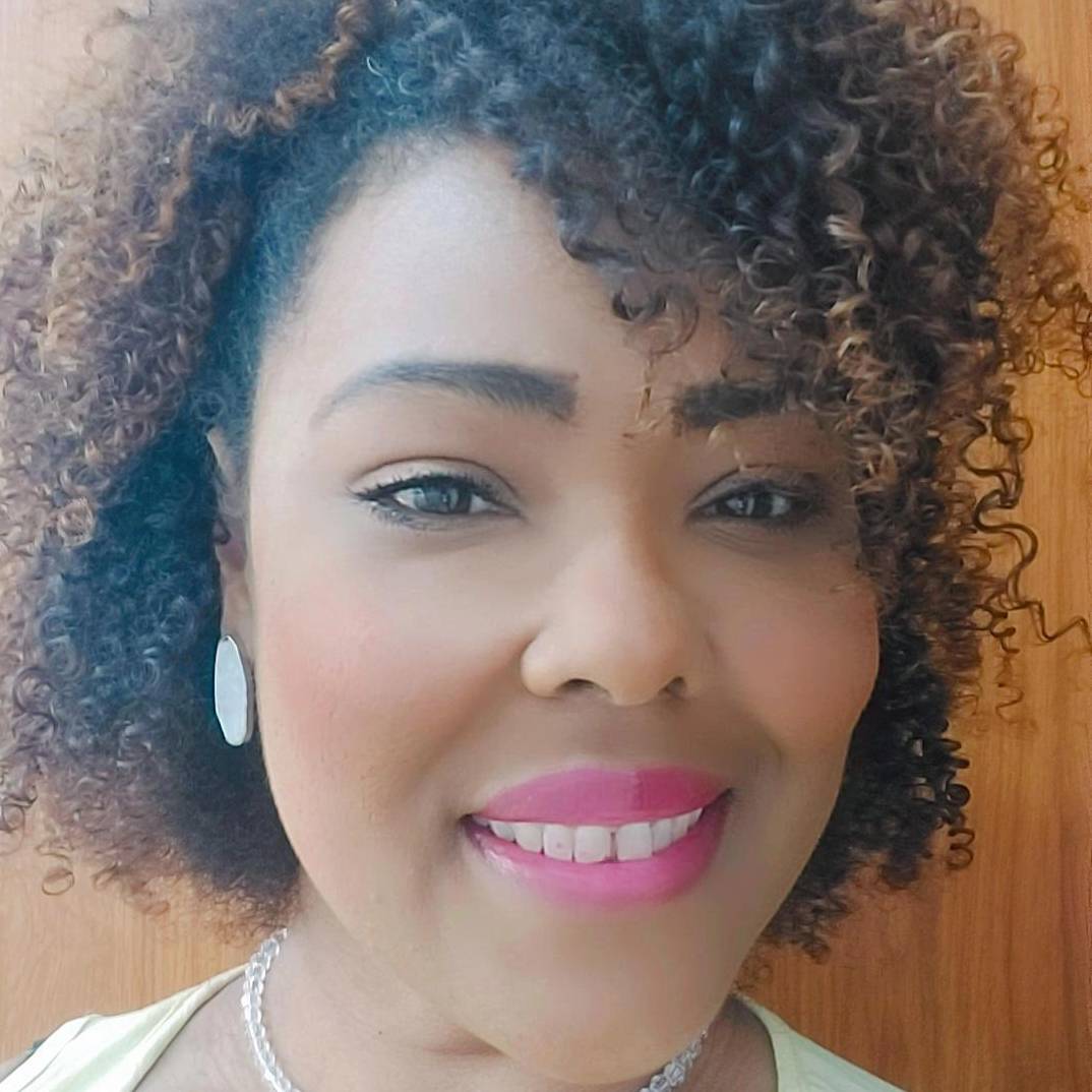 Dalva Celina Oliveira da Silva Herguet