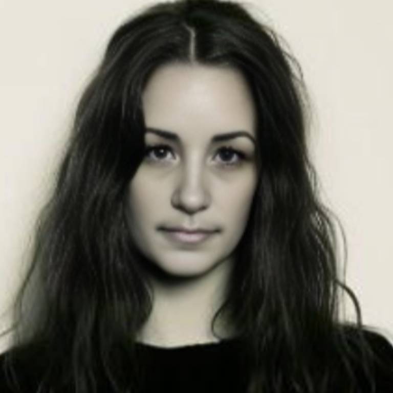 Robyn Langone Forbes