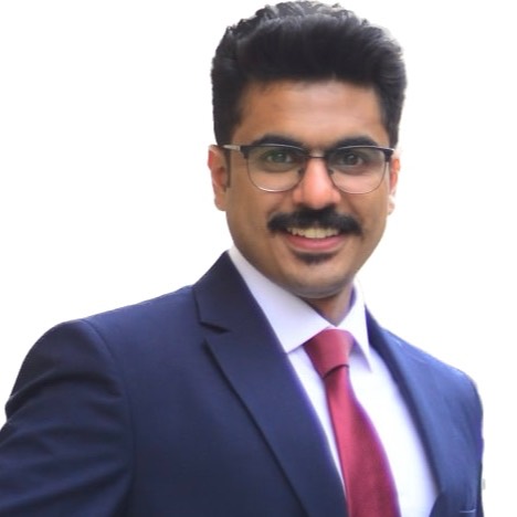 Abdulhady Alshimary