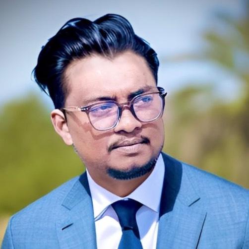 RAKIB No Last Name