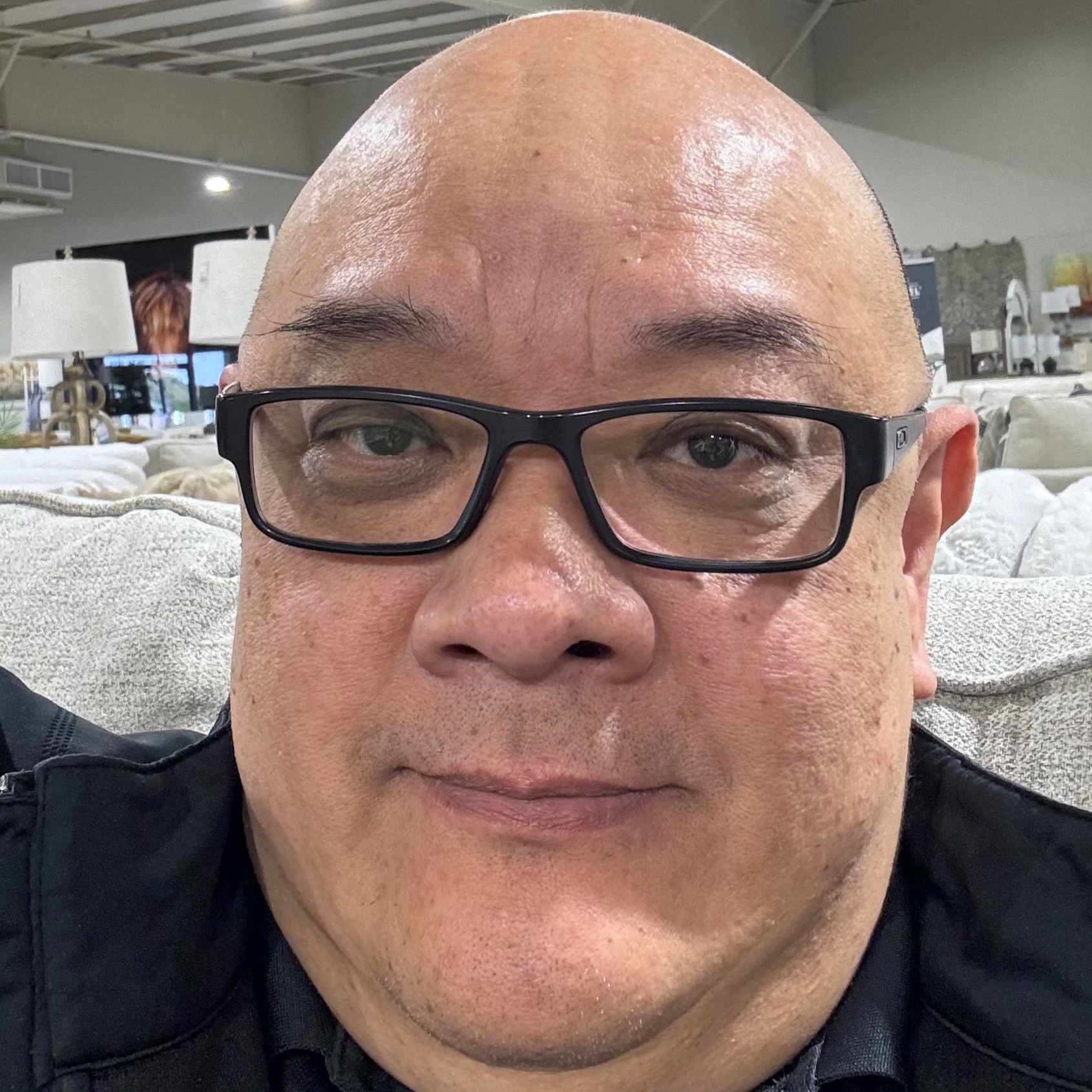 Paul Le