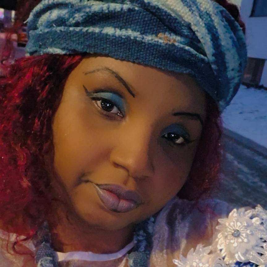 PRADINES DGUEPIE MAMELO