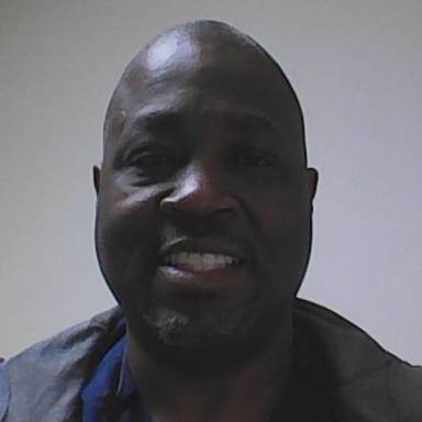 Nathaniel Jacobs Jr