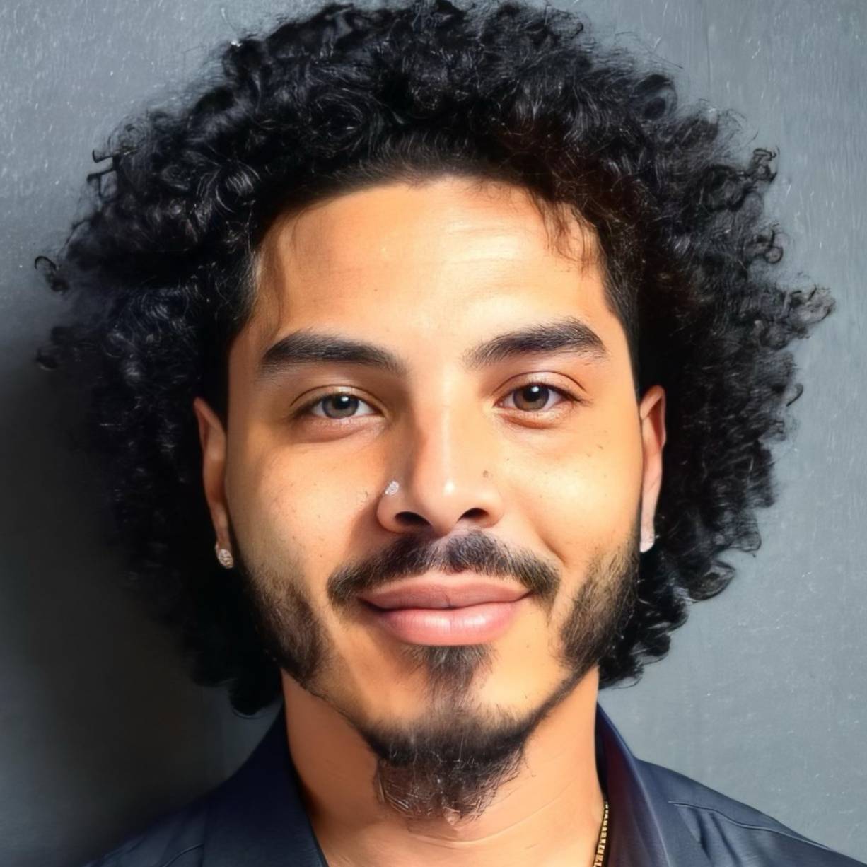 Christopher Pichardo