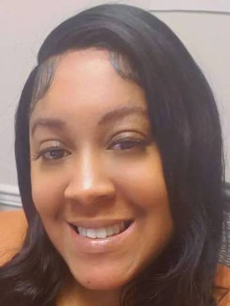 Nykia Stanley