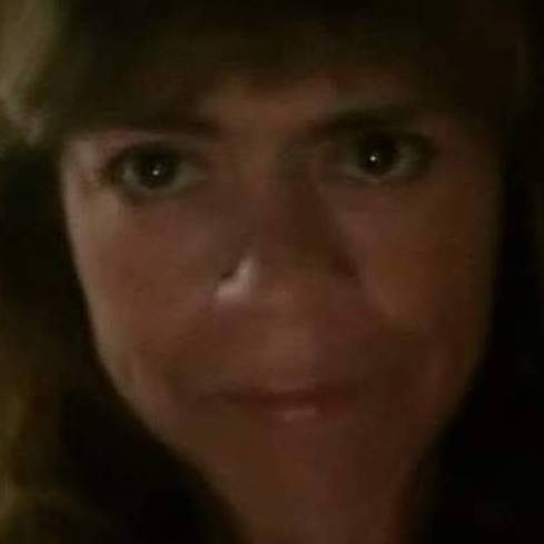 SYLVIA L. SELIGMAN