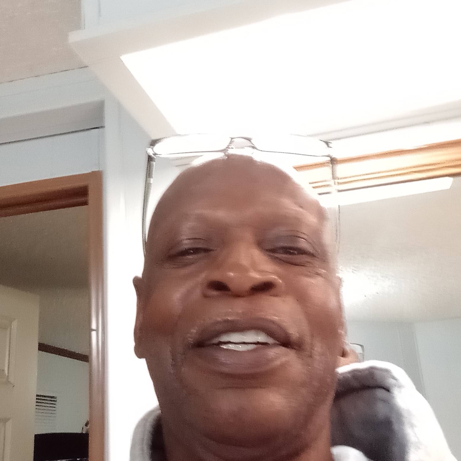 Timothy Taylor