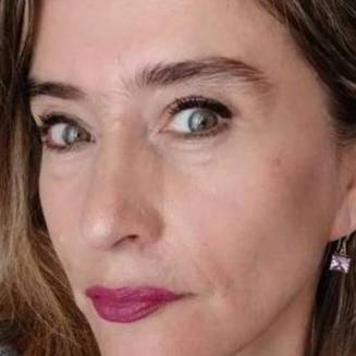 Ana maria Herrera figueroa