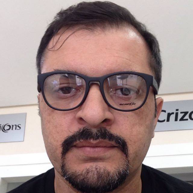 Manoel Pinto da Silva Junior