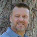 Greg Bastian